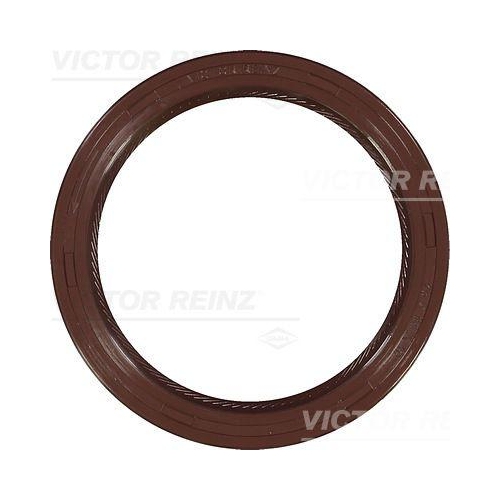 VICTOR REINZ Wellendichtring, Kurbelwelle 81-25946-00