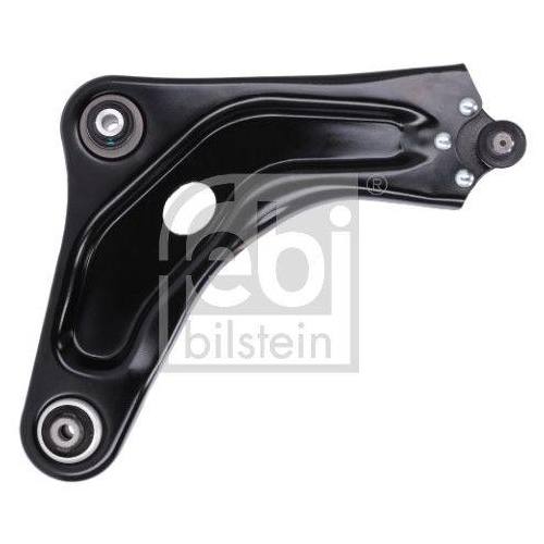 FEBI BILSTEIN Lenker, Radaufh&auml;ngung 179986