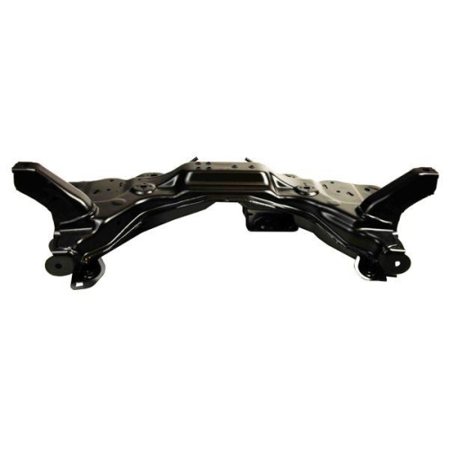 MAXGEAR Hilfsrahmen/Aggregatetr&auml;ger 72-6235