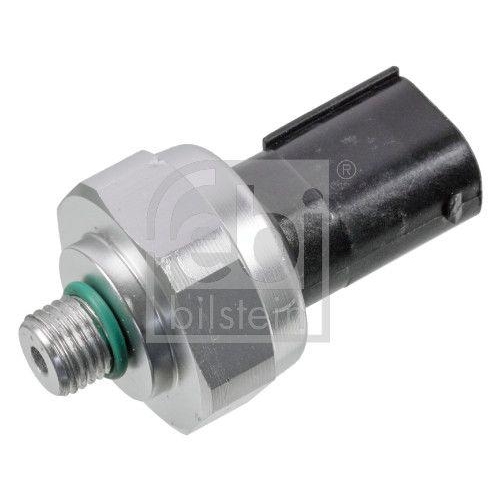 FEBI BILSTEIN Druckschalter, Klimaanlage 198890