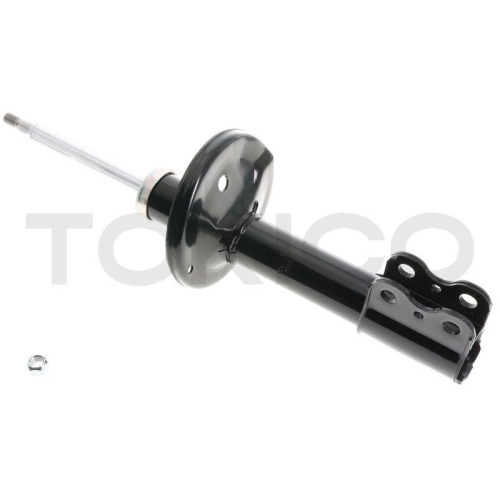 TOKICO Sto&szlig;d&auml;mpfer B3226