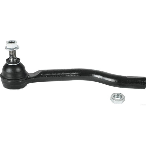 HERTH+BUSS JAKOPARTS Spurstangenkopf J4821091