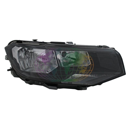 Lexmond Trading BV Hauptscheinwerfer 9279275