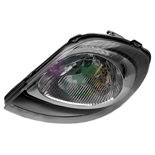 Lexmond Trading BV Hauptscheinwerfer 7206252