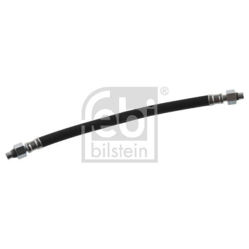 FEBI BILSTEIN Druckleitung, Druckluftkompressor 35667