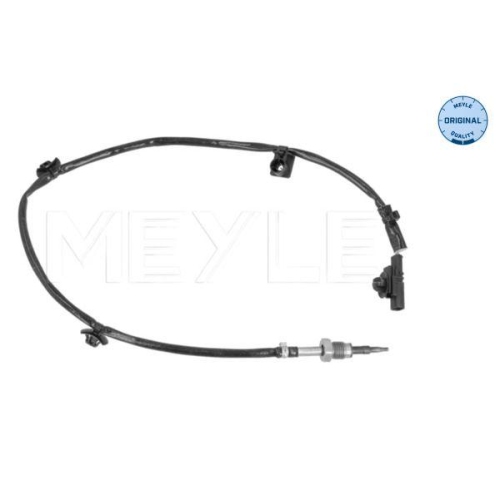 MEYLE Sensor, Abgastemperatur MEYLE-ORIGINAL: True to OE. 37-14 800 0002