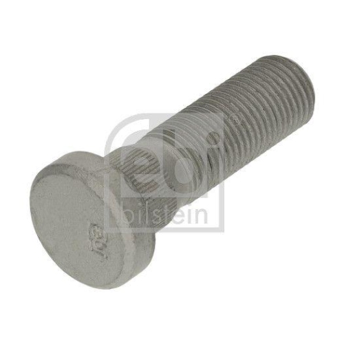 FEBI BILSTEIN Radbolzen 198721