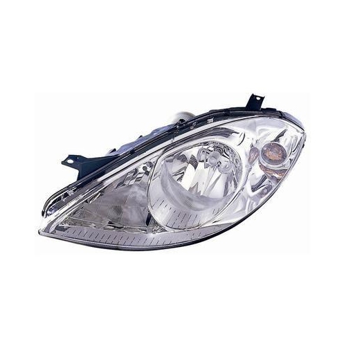 VAN WEZEL Hauptscheinwerfer 3017961M