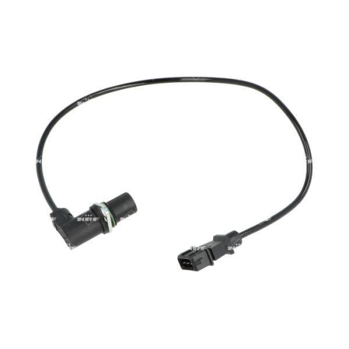 NRF Impulsgeber, Kurbelwelle 755165