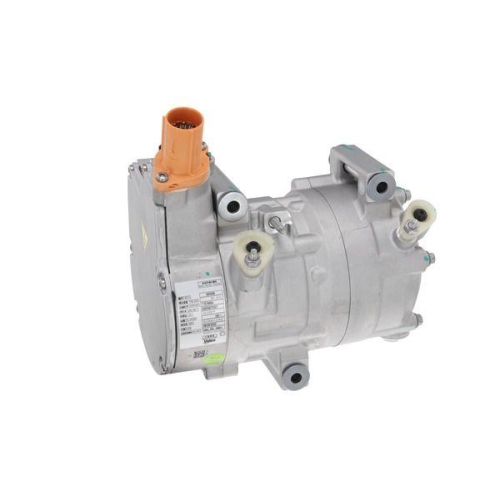 VALEO Kompressor, Klimaanlage VALEO ORIGINS NEW OE TECHNOLOGIE 690295