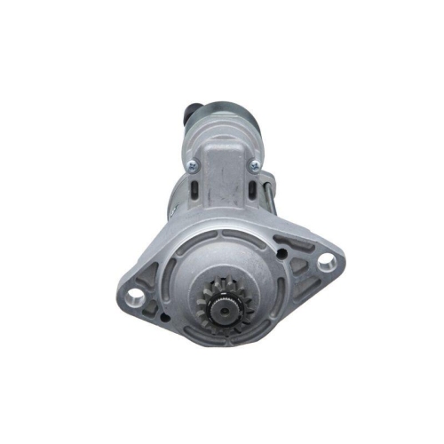 VALEO Starter VALEO CORE-FLEX 445659