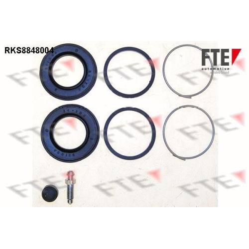 FTE Reparatursatz, Bremssattel 9323839