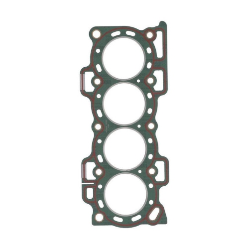PAYEN Dichtung, Zylinderkopf BR880