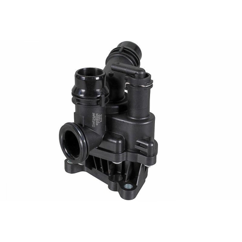 METZGER AUTOTEILE Thermostat, K&uuml;hlmittel 4006520