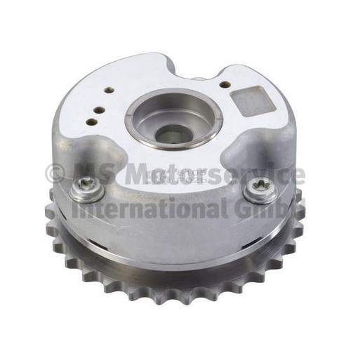 KOLBENSCHMIDT Nockenwellenversteller 50056105