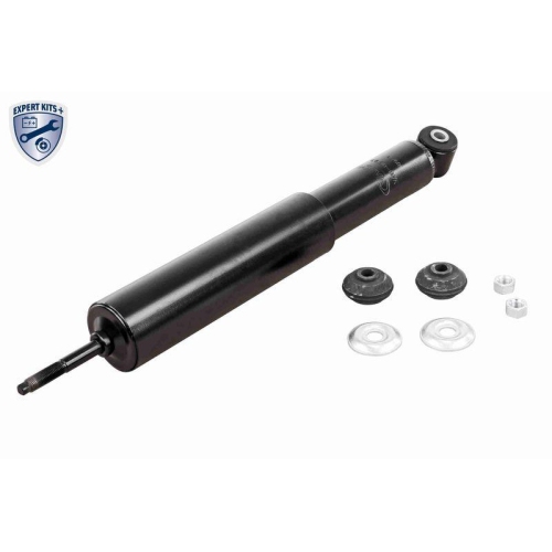 VAICO Sto&szlig;d&auml;mpfer EXPERT KITS + V40-0693