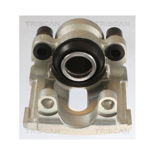 TRISCAN Bremssattel 8175 11205