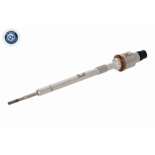 VEMO Gl&uuml;hkerze Q+, Erstausr&uuml;sterqualit&auml;t MADE IN GERMANY V99-14-0114