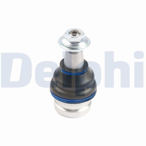 DELPHI Trag-/F&uuml;hrungsgelenk TC4752