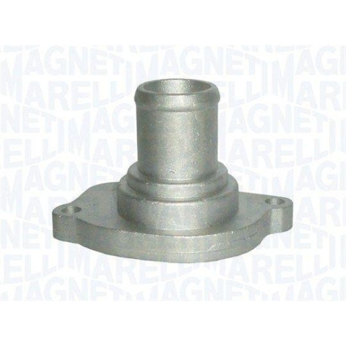 MAGNETI MARELLI Thermostat, K&uuml;hlmittel 352317100450