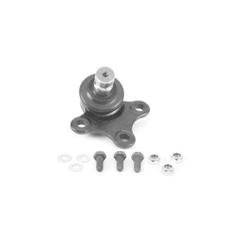 BOSCH Trag-/F&uuml;hrungsgelenk 0 986 140 947