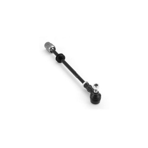 SKF Spurstange VKDY 331021