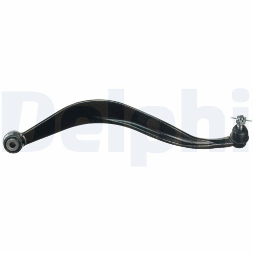 DELPHI Lenker, Radaufh&auml;ngung TC3581