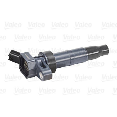 VALEO Z&uuml;ndspule 245352