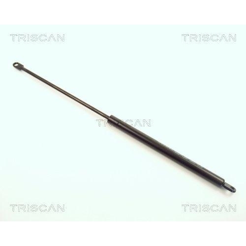 TRISCAN Gasfeder, Motorhaube 8710 1108