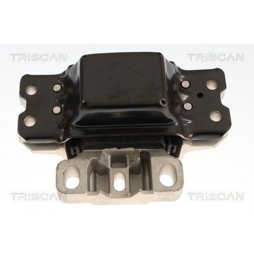 TRISCAN Lagerung, Motor 8505 29112