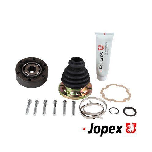 JP GROUP Gelenksatz, Antriebswelle JOPEX 8153500110