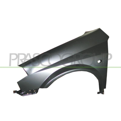 PRASCO Kotfl&uuml;gel DS5223014