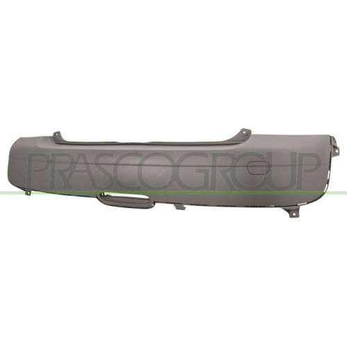 PRASCO Sto&szlig;f&auml;nger MN3081051