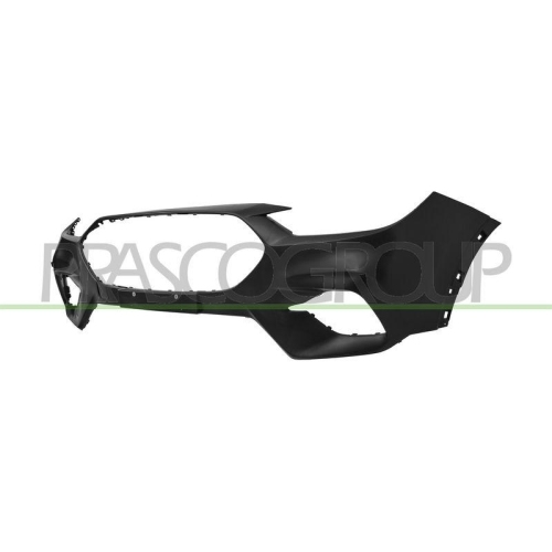 PRASCO Sto&szlig;f&auml;nger MG6041011