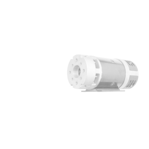 MAHLE Elektromotor MM 290
