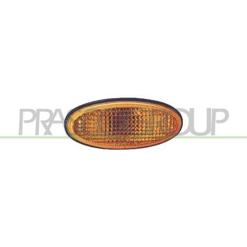PRASCO Blinkleuchte TYC DS0074039