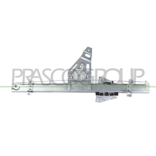PRASCO Fensterheber MB159W024