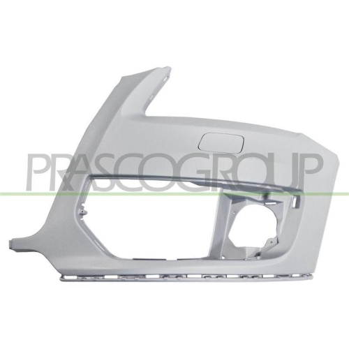 PRASCO Spoiler AD8201104