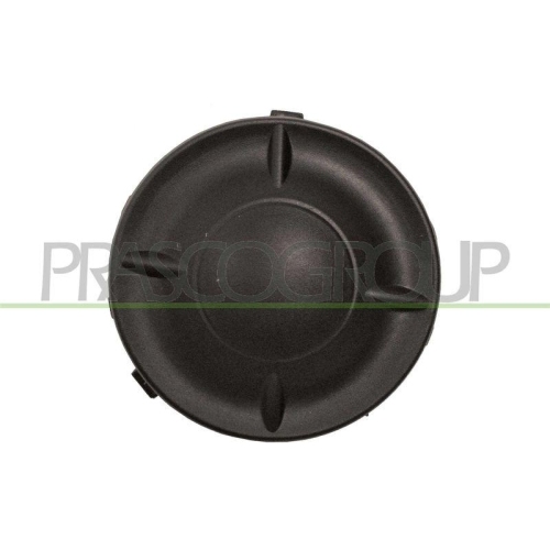 PRASCO Blende, Nebelscheinwerfer DS7311237
