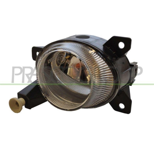 PRASCO Nebelscheinwerfer TYC SA0174414
