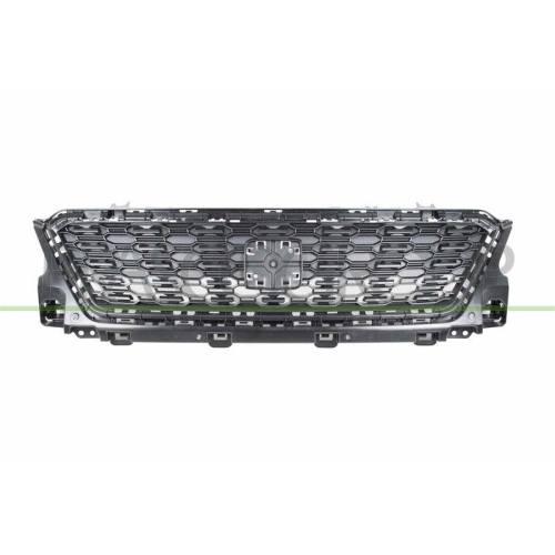 PRASCO K&uuml;hlergitter PremiumCertified ST7502001