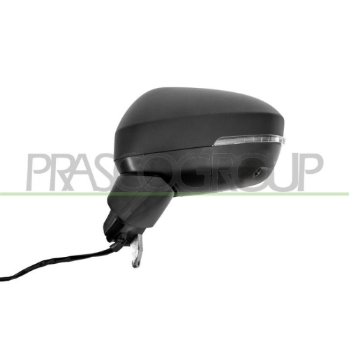 PRASCO Au&szlig;enspiegel DS7047334
