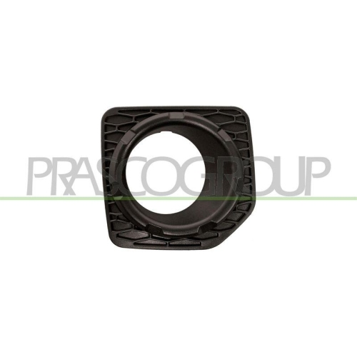 PRASCO L&uuml;ftungsgitter, Sto&szlig;f&auml;nger LR7192123
