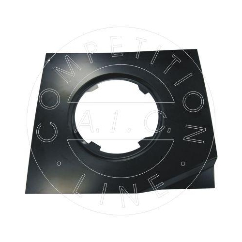 AIC Seitenwand Original AIC Quality 53190