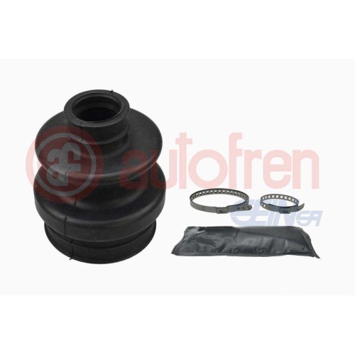AUTOFREN SEINSA Faltenbalgsatz, Antriebswelle D8301