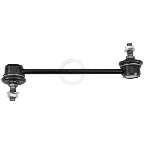 A.B.S. Stange/Strebe, Stabilisator 260079