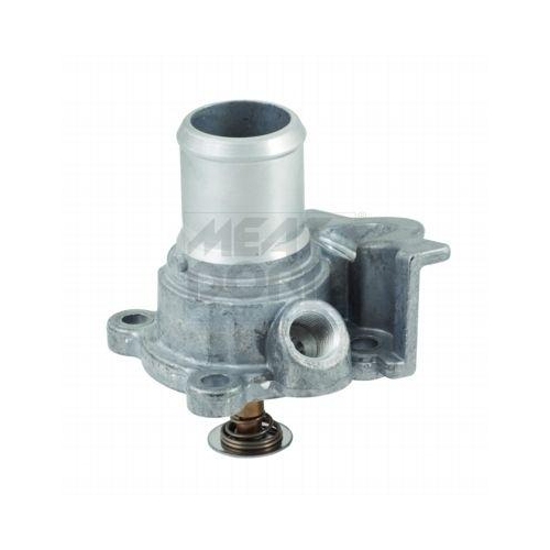 MEAT & DORIA Thermostat, K&uuml;hlmittel 92681