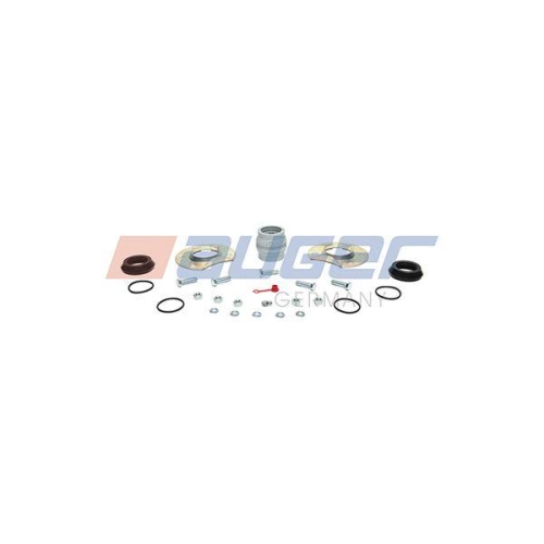 AUGER Reparatursatz, Bremsnockenwelle 52704