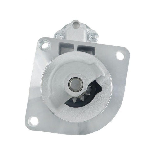 AS-PL Starter AS S6665S