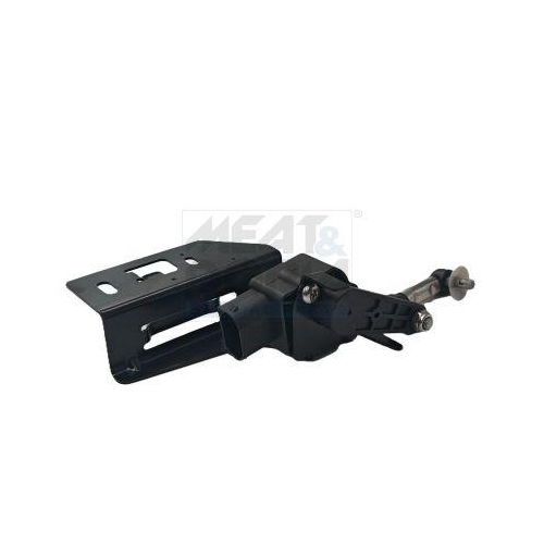 MEAT & DORIA Sensor, Leuchtweitenregulierung 38124